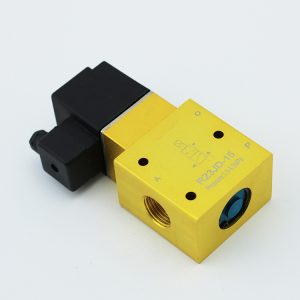 R23JD-15