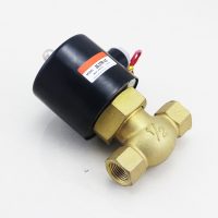 2L170-15  (1)