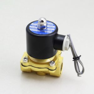 2W-15-Brass