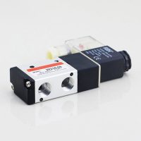 3V210-08 侧面-1