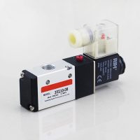 3V210-08 正面-1