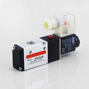 3V210-08 正面-1