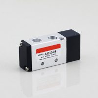 4A210-08 正面-1