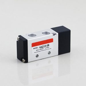4A210-08 正面-1