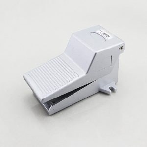4F210-08 正面-1