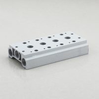 4V2 正面-1