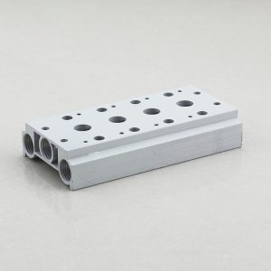 4V2 正面-1