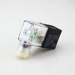 AC220V (2)