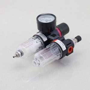 AFC-1