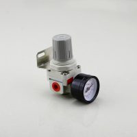 AR2000-02-1