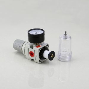 AW2000-02-4