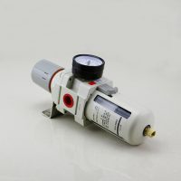 AW4000-04-2