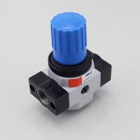 Air Regulator OR-02-1