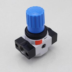 Air Regulator OR-02-1