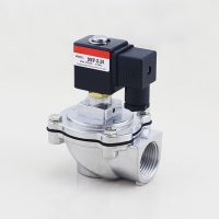 DMF-Z-25 侧面