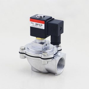 DMF-Z-25 侧面