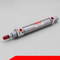 DSNU-Cylinder