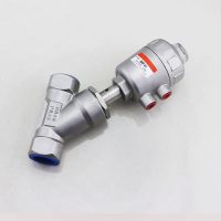 ESP-25 正面-1