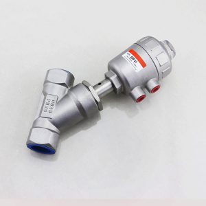ESP-25 正面-1