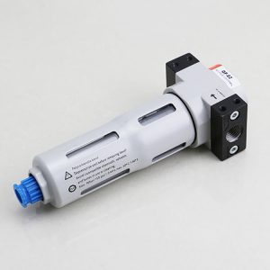 Festo Filter OF-04-1