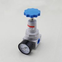 HQTY-15 Regulator-1