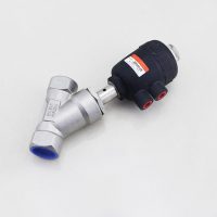 JZF200-25 正面-1