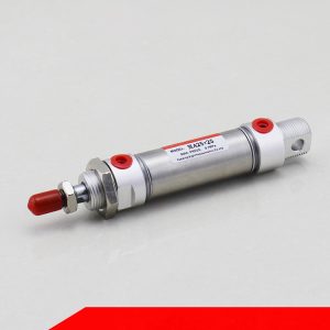 MA-Cylinder