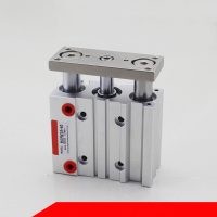 MGPM-Cylinder