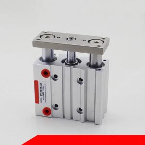 MGPM-Cylinder