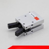 MHC2-Cylinder