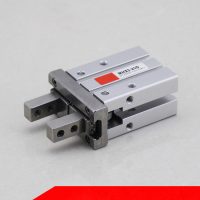 MHZ2-Cylinder