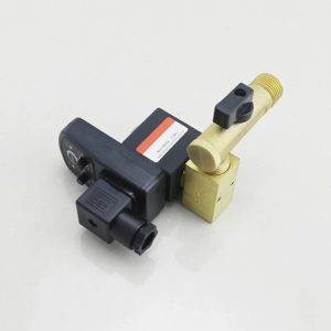 OPT-A 3