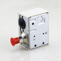 PKP-5 反面