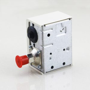 PKP-5 反面