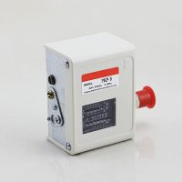 PKP-5 正面-1