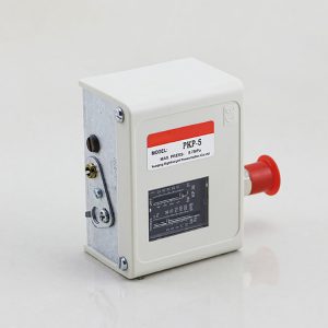 PKP-5 正面-1