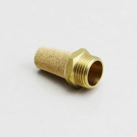 PSA Silencer
