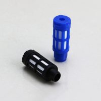 PSU-01-1
