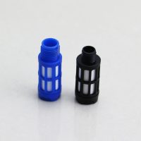 PSU-02-1