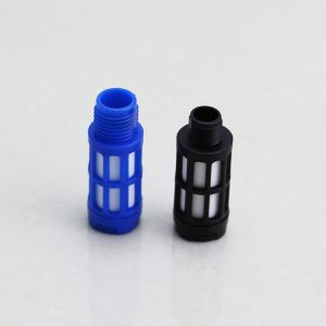 PSU-02-1