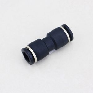 PU Black (2)-1