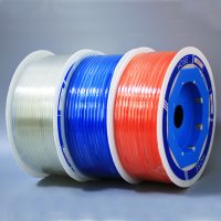 PU Pipe  (5)-1
