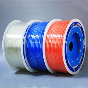 PU Pipe  (5)-1