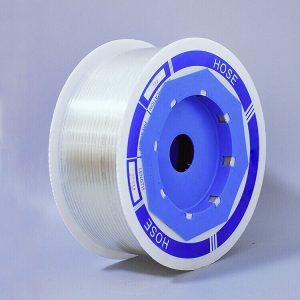 PU Pipe  (9)-1