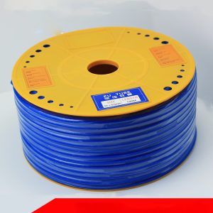 PU Tube  (4)