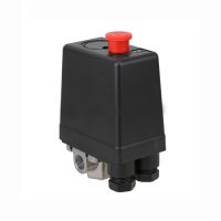 Pressure switch-1-1