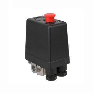 Pressure switch-1-1