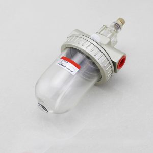 QIU-15 Filter-1