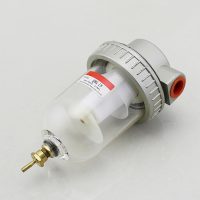 QSL Big Size Filter-1