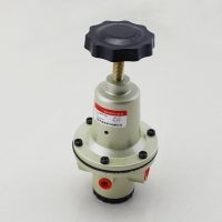 QTY Regulator-1